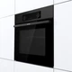 Духова шафа електрична Gorenje BO635E1B - зображення 8
