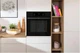 Духова шафа електрична Gorenje BO635E1B - зображення 10