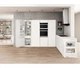 Холодильник Whirlpool WHC20 T352 (вбудований) - изображение 7