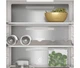 Холодильник Whirlpool WHC20 T352 (вбудований) - изображение 8