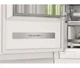 Холодильник Whirlpool WHC20 T352 (вбудований) - изображение 12