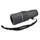Монокуляр 16x52 Bushnell (Doble Lens) + чехол (монокль) (2868) - изображение 2