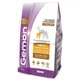 Сухой корм GEMON DOG Mini Puppy & Junior курица с рисом - 3 кг - изображение 2