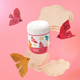 Termos obiadowy Monbento Capsule Graphic Birds 280 ml (3760367953599) - obraz 6