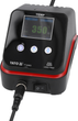 Stacja lutownicza Yato YT-82463 C 245 190 W (5906083115653) - obraz 1