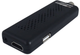 Tuner cyfrowy Esperanza EV109R DVB-T2 H.265/HEVC (5901299958131) - obraz 1