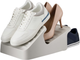 Полиця для взуття Joseph Joseph Shoe-In 15x23.5x35 см (5028420007169) - зображення 6