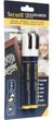 Zestaw markerów kredowych Securit Chalkmarker Original 2-6 mm 2 szt (ZES8717624242212) - obraz 2