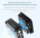 Мини ПК Soyo M4 Plus2 Intel N150 /DDR4 16GB RAM/ SSD 512GB / Windows 11/WiFi 5/ BT 4.2 - изображение 5