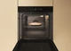 Духовой шкаф электрический Whirlpool WOI5S8PPM1SBA - изображение 7
