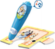 Mata do zabawy Clementoni Bluey 24 elementy (8005125166893) - obraz 4