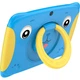 Планшет Blackview Tab 3 Kids 2/32GB Wi-Fi Undersea Blue - изображение 3