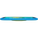 Планшет Blackview Tab 3 Kids 2/32GB Wi-Fi Undersea Blue - изображение 4