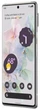 Смартфон Google Pixel 6 Pro 12/256GB Cloudy White - изображение 4