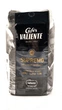 Кофе в зернах Cafes Valiente Supremo 1 кг - изображение 1