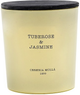 Свічка Cereria Molla Tuberose and Jasmine 600 г (8424405066393) - зображення 1