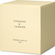 Свічка Cereria Molla Tuberose and Jasmine 600 г (8424405066393) - зображення 2