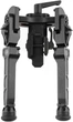 Сошки Cadex Defence Falcon быстросъемные на Picatinny/Weaver - изображение 3