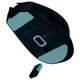 Мышь RAZER Basilisk Mobile (RZ01-04310100-R3G1) - изображение 2