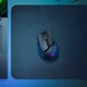 Мышь RAZER Basilisk Mobile (RZ01-04310100-R3G1) - изображение 3