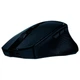 Мышь RAZER Basilisk Mobile (RZ01-04310100-R3G1) - изображение 6