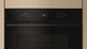 Духовой шкаф электрический Whirlpool WOI7A8PT1SB - изображение 5
