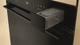 Духовой шкаф электрический Whirlpool WOI7A8PT1SB - изображение 6