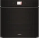 Духовой шкаф электрический Whirlpool WOI98MPT2SBA - изображение 1
