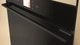 Духовой шкаф электрический Whirlpool WOI98MPT2SBA - изображение 6