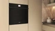 Духовой шкаф электрический Whirlpool WOI98MPT2SBA - изображение 8