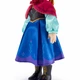 Лялька Disney Анна Once Upon 40 см - изображение 2