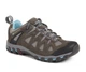 Черевики трекінгові жіночі Karrimor SUPA 5 LADIES W 39 (6.0UK) Grey/blue (K932-GBL) - изображение 1