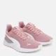 Подростковые кроссовки для девочки Puma Anzarun Lite 37200432 37 (4) Peach Smoothie-Puma White (4065454884640) - изображение 3