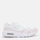 Подростковые кроссовки для девочки Nike Air Max SC CZ5358-115 36 Белые (196154653121) - изображение 1