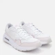 Подростковые кроссовки для девочки Nike Air Max SC CZ5358-115 36 Белые (196154653121) - изображение 3