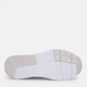 Подростковые кроссовки для девочки Nike Air Max SC CZ5358-115 36 Белые (196154653121) - изображение 7