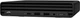Компьютер HP&nbsp;Pro&nbsp;Mini&nbsp;260&nbsp;G9 (A1JS5ES) - изображение 2