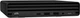 Компьютер HP&nbsp;Pro&nbsp;Mini&nbsp;260&nbsp;G9 (A1JS5ES) - изображение 3
