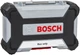 Пластмассовый кейс Bosch Pick and Click, размер L (2608522363) - изображение 3