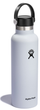 Термопляшка Hydro Flask Standard Flex Cap Біла 621 мл (810497025697) - зображення 2