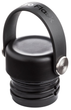 Термопляшка Hydro Flask Standard Flex Cap Біла 621 мл (810497025697) - зображення 3