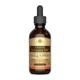 Рідкий витамин D3, Liquid Vitamin D3 (Cholecalciferol) 125 мкг (5,000 IU) - 59ml Natural Orange - зображення 1