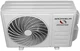 Кондиционер Grunhelm Inverter GAC-24GH-IWF-TPRO-32 (BP141201) - изображение 7