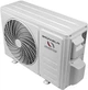 Кондиционер Grunhelm Inverter GAC-24GH-IWF-TPRO-32 (BP141201) - изображение 10