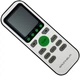 Кондиционер Grunhelm GAC-12GH-I32 (BP134800) - изображение 11