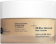 Праймер для обличчя Dr. Renaud Apricot Bb Blur розгладжуючий 40 мл (3701066207989) - зображення 1
