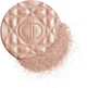 Хайлайтер для лица Dior Forever Glow Luminizer 02 Gold Halo 6 г - изображение 2