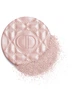 Хайлайтер для лица Dior Forever Glow Luminizer 03 Pink Halo 6 гр - изображение 2
