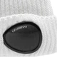 Шапка C.P. Сompany, One size(універсальний розмір), Унісекс, біла. - зображення 2