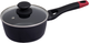 Ковш Pyrex Optima 18 см 1.6 л (OT18AP6/8044) - изображение 1